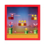 Hucha Super Mario Arcade - Paladone