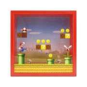 Hucha Super Mario Arcade - Paladone