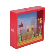Hucha Super Mario Arcade - Paladone
