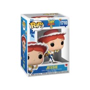 Funko POP! Vinyl Jessie (Toy Story 5)