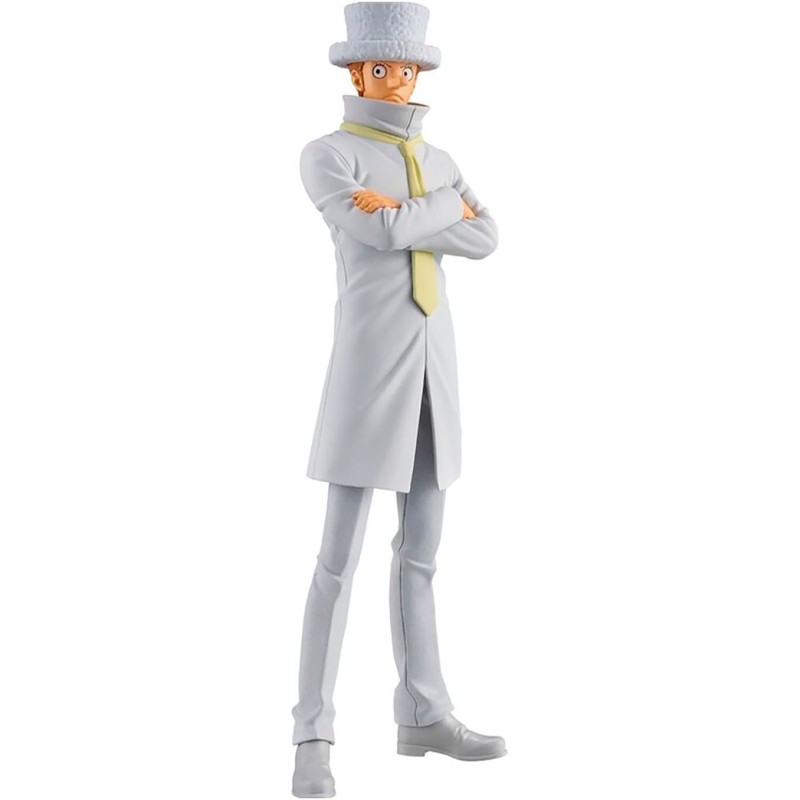 Figuras ONE PIECE DXFTHE GRANDLINE SERIESKAKU 17 cm
