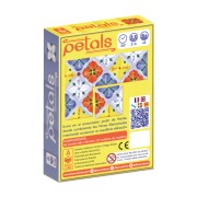 Petals
