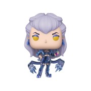 Funko POP! Vinyl LOL- K/DA Evelynn - League of Legends