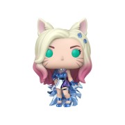 Funko POP! Vinyl LOL- K/DA Ahri - League of Legends