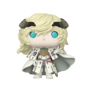 Funko POP! Vinyl M:Re- Louis - Metaphor ReFantazio