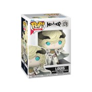 Funko POP! Vinyl M:Re- Louis - Metaphor ReFantazio