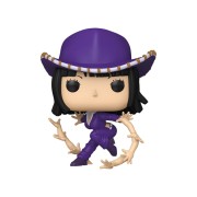 Funko POP! Vinyl Nico Robin (Hana Hana no Mi) - One Piece
