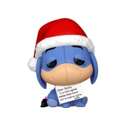 Funko POP! 1129 Holiday - Eeyore - Disney