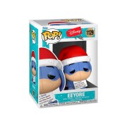Funko POP! 1129 Holiday - Eeyore - Disney