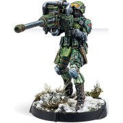 TankHunters (Autocannon) - Infinity