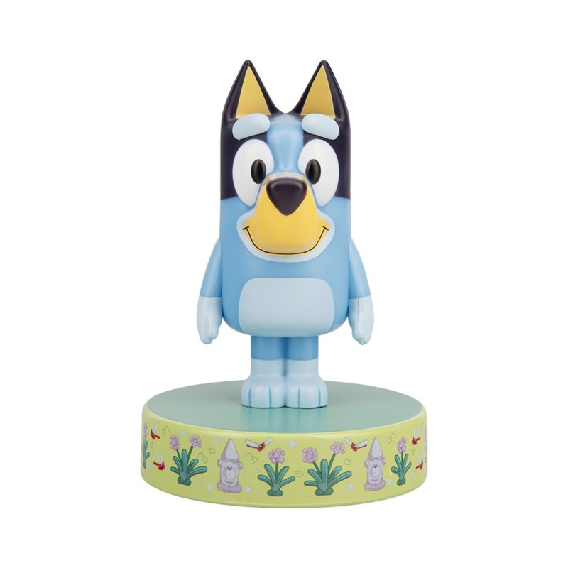 Lámpara Icono Bluey - Paladone