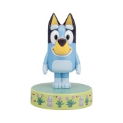 Lámpara Icono Bluey - Paladone