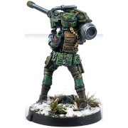 TankHunters (Autocannon) - Infinity