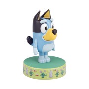 Lámpara Icono Bluey - Paladone