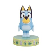 Lámpara Icono Bluey - Paladone