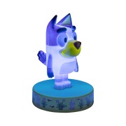 Lámpara Icono Bluey - Paladone