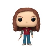Funko POP! Vinyl Hermione granger - Harry Potter