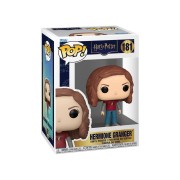 Funko POP! Vinyl Hermione granger - Harry Potter
