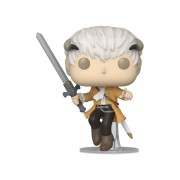 Funko POP! Vinyl M:Re- Strohl - Metaphor ReFantazio