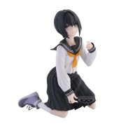 Figuras 2.5 Dimensional Seduction FIGURE Nonoa(Noa) ~Uniform ver.~ 12 cm