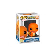 Funko Pop! Charmander Pokemon