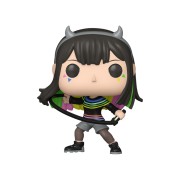 Funko POP! Vinyl Multi Nana-Iro - Beyblades