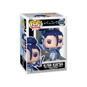Funko POP! Vinyl LOL- K/DA Kai'Sa - League of Legends