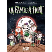 La familia Hort