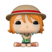 Funko Pop! Vinyl Nami (2024)