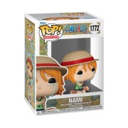Funko Pop! Vinyl Nami (2024)