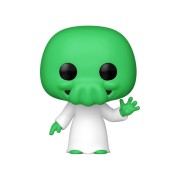 Funko POP! Vinyl Goomi - Minions