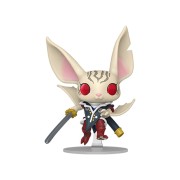 Funko POP! Vinyl M:Re- Heismay - Metaphor ReFantazio