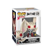 Funko POP! Vinyl M:Re- Heismay - Metaphor ReFantazio