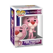Funko Pop! Vinyl PINK PANTHER