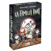 La familia Hort