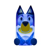 Luz GloBuddies con Sonido Bluey - Paladone