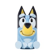 Luz GloBuddies con Sonido Bluey - Paladone