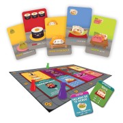 Sushi Go: Party!