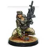 Haqqislam Booster Pack Alpha