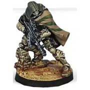 Haqqislam Booster Pack Alpha