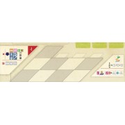 Clinic: The Extension 4 (Español- Multi-idiomas)