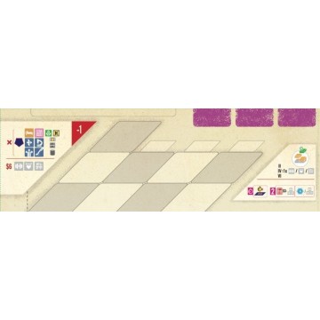 Clinic: The Extension 4 (Español- Multi-idiomas)