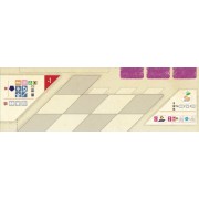 Clinic: The Extension 4 (Español- Multi-idiomas)