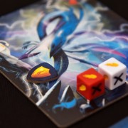 Dragon Keepers