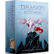Dragon Keepers
