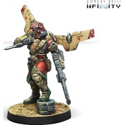 Bashi Bazouks - Infinity