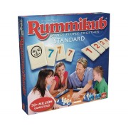 (REACONDICIONADO) RUMMIKUB ORIGINAL ESTANDAR