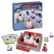 Laser Maze Junior