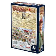Istanbul: Letters & Seals (Inglés)