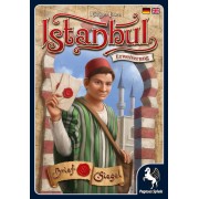 Istanbul: Letters & Seals (Inglés)